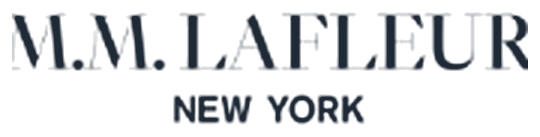 M.M. LaFleur