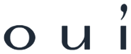 Oui