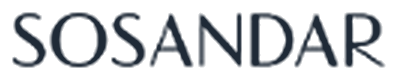 Sosandar