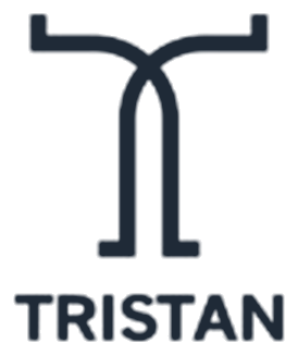 Tristan